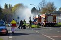 VU Tanklastzug umgestuerzt Huerth Industriestr P257